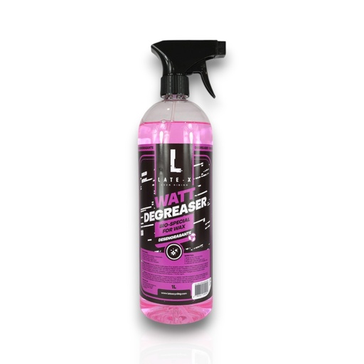 ACEITE LUBRICANTE – EXTREME GRAPH LUBE 120ml (copia)