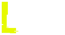 Late-x Cycling